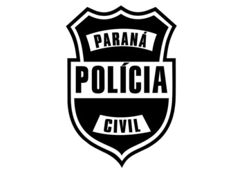 Arquivo de Polícia Civil - Rateio Popular
