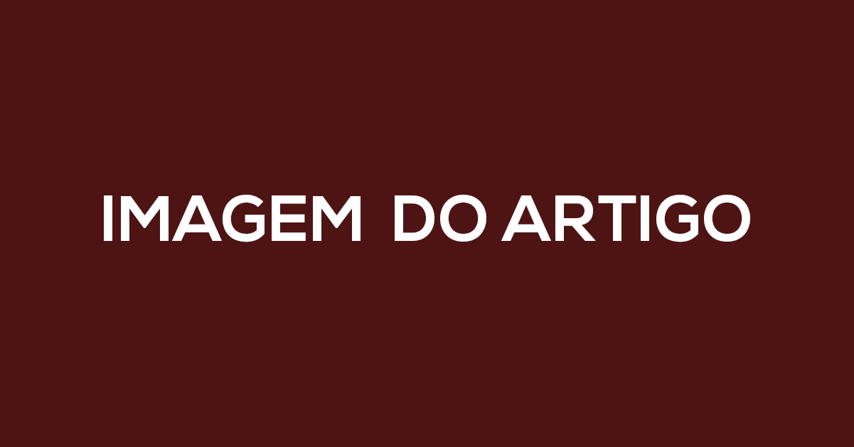 ArtigoImagem