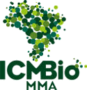 ICMBio: edital de Processo Seletivo para Agente Temporário Ambiental é divulgado no estado do Rio de Janeiro