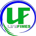 Unifimes abre Processo Seletivo com 28 vagas em Goiás