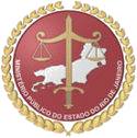 MP-RJ promove Concurso para Promotor de Justiça Substituto