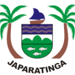 2004ce62c1b875b4cd9b9539f4b0a223