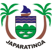 Prefeitura de Japaratinga – AL divulga edital retificado de Concurso Público