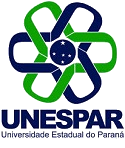 UNESPAR publica Processo Seletivo com salários de até R$ 7,6 mil