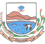 3fd33fbe845a07052f936cd2b9594d0f