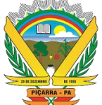 4459de679300a92a13d7afa0de5fa18c