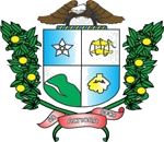 Secretaria de Saúde de Pesqueira – PE divulga Processo Seletivo com 277 vagas