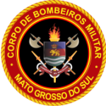 5488341e1d5968fe1a9ad52c6cf5c99b 1