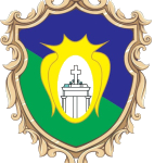 8744a71ba52bdee50b61945e0255f2a6