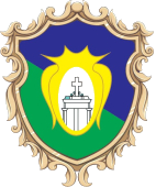 Prefeitura de Goiás – GO retifica Concurso Público com salários de até R$ 3,1 mil