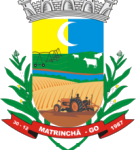 89bbbda96d8a960b607b308389394e29