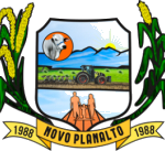 9272638956194649d7d9ab50c4b51b8c