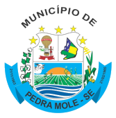 Prefeitura de Pedra Mole – SE abre Concurso Público para Guarda Municipal