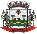 Prefeitura de Xanxerê – SC abre Processo Seletivo com salários de até R$ 27,8 mil