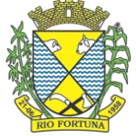 afa973bc0d5c9a4ae1da2cd54b7eb34b