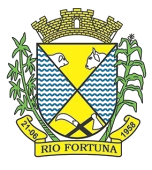 Prefeitura de Rio Fortuna – SC abre Concurso Público com salários de até R$ 14,2 mil