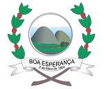 b0d3b78f9506e4be22c2e3eb8f86f950