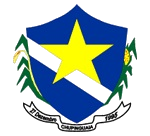 b1538dc2b60fe82d3ba18beb6211da7b