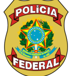 cd757aa82f071c19c8200e4e727fde11