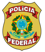 Polícia Federal informa abertura de Concurso Público com 1.000 vagas