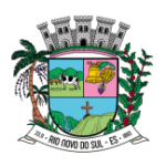 d727c6da0736518a0c15074d1cedab0c