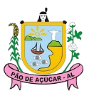 Prefeitura de Pão de Açúcar – AL publica edital retificado de Concurso Público