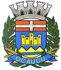 Prefeitura de Ocauçu – SP publica edital de Processo Seletivo para cargos de nível superior