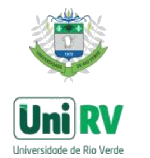 UniRV publica Processo Seletivo para Professores Substitutos
