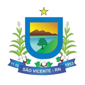 Prefeitura de São Vicente – RN abre Processo Seletivo para a Secretaria Municipal de Assistência Social