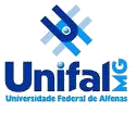 Unifal – MG promove inscrições para novo edital de Processo Seletivo