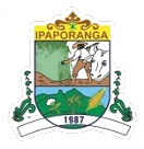 Prefeitura de Ipaporanga – CE abre três editais de Concursos Públicos