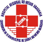 Concurso Público do CISMA oferta 103 vagas no Mato Grosso