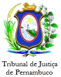 TJ – PE publica edital de Concurso Público para cadastro reserva