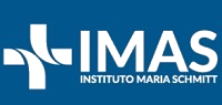 IMAS promove novo Processo Seletivo para Técnico de Enfermagem em Araranguá