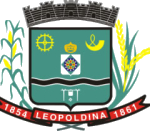 2fd144c4ff6c982f968e7c233ea93e41 2