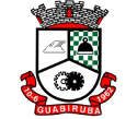 Prefeitura de Guabiruba – SC divulga Processo Seletivo para Assistente Social e Psicólogo