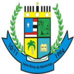 4d7748111f82a967efdfc0a9f38967b0