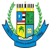 Prefeitura de Feira Nova do Maranhão – MA divulga Processo Seletivo para Professor