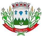 5ee7200df7e0817a897156745a20aae9 1