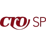 628ee2aa9ed383f916f53e3e4c20abba