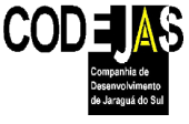 CODEJAS – SC divulga Concurso Público para profissionais de nível superior