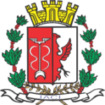 c06922fd63bf688ab80a7e7764342adb 2