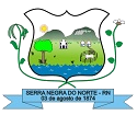 Prefeitura de Serra Negra do Norte – RN abre inscrições para novo Processo Seletivo