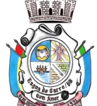 de2ee86fcd93f19b771b408992b3ef7c 1