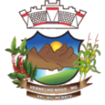 e012df6d6e5f2c477552fdeeb7679e66 1