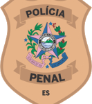 e363ffb9fa0b57a93482e46ddd46e6cc 1