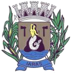 e6190074fec942bb640632e224c5db1b 2