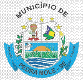 Dois editais de Concursos Públicos são retificados pela Prefeitura de Pedra Mole – SE