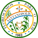 187405926561d214256212fc15abaf07 3