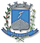 52b936d653f8ec64b56652c45db0ccbc